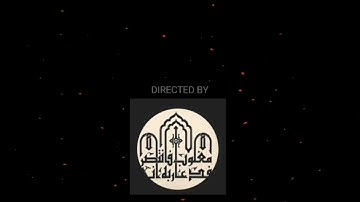 ◾@احكام التجويد العملي للآية(175)٢سورة البقرة مع بيان وتنبيهات علي كثير من الاحكام ◾