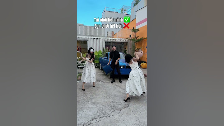 Chơi vậy ai chơi lại #tranthanhchuong #funny #haihuoc