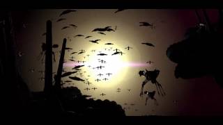 βThe Warpβ Cinematic β StarCraft Original (1998)