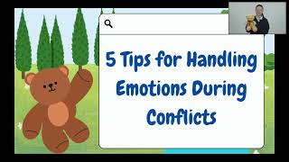 V2025 Storyland   Coping Skills for Managing Anxiety and Emotion