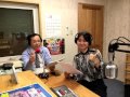 沖縄防衛情報局#35