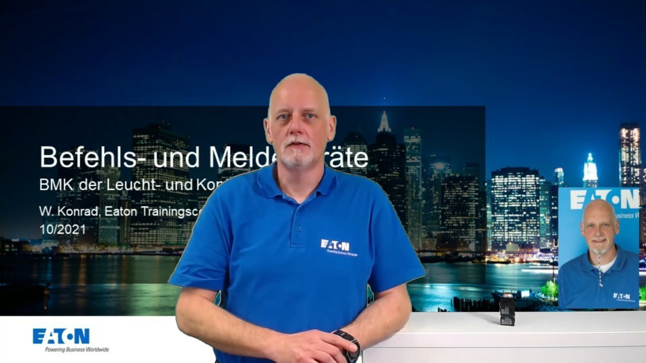 Eaton Basismodul für einseitige vertikale Montage SL7-CB-FW Eaton Basismodul für einseitige vertikale Montage SL7-CB-FW