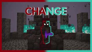 Farfadox - CHANGE (LIT Killah)