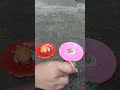 baby toys palt  #shorts video # viral