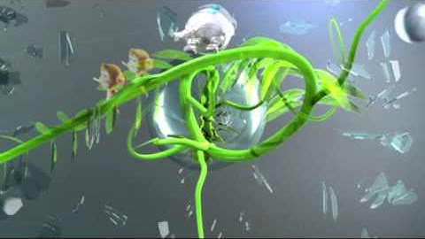 [S2] [E02] 01 Intro Animation