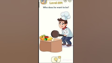 Dop 2 delete one part level (604)#dop2 #gaming #trending #shorts #trendingshorts