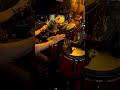 Cumbia⏺️salsa⏹️son cubano