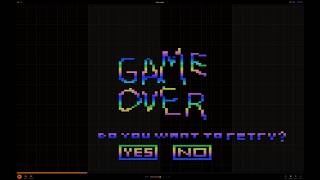 Download lagu OMORI OST - 011 It's Okay To Try Again...