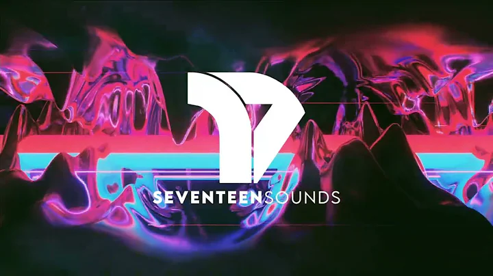 Metro Boomin, The Weeknd & 21 Savage - CREEPIN (AGC-17 Remix)