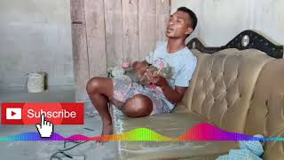 Hutu de wange 'Cover Acel'