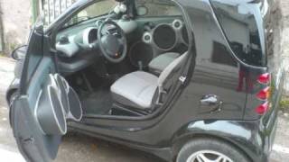 Smart Audio Sperelakis