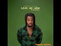 Praise umali ft Eli njuchi don't love me now(yobwata