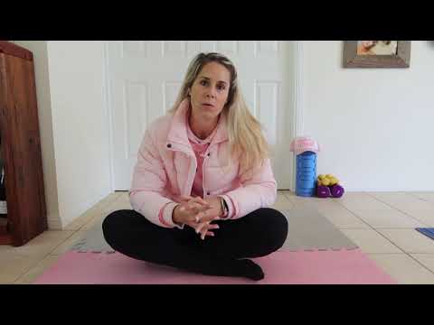 Michelle Riley Fitness Michelle Riley Fitness - COVID Update for Outdoor Ladies Fitness ...