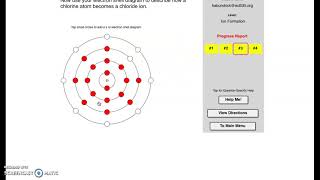 Concept Builder Tutorial