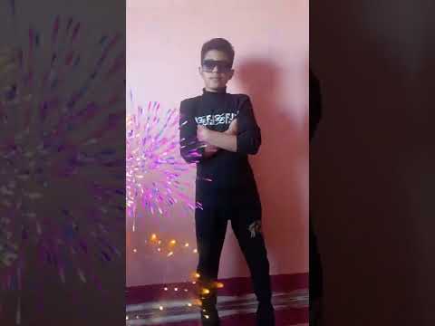٦ أبريل ٢٠٢٥