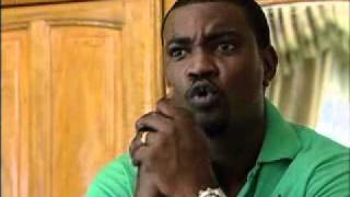 4Play Trailer Africanmovies.us