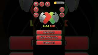 Liga MX Clausura 2023