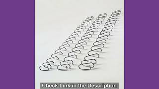 Anti-Rust Stainless Steel square pressure Spring rectangular Compression Springs Seat spring