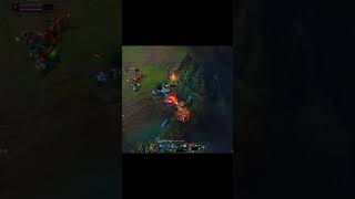 Insane Yasuo Highlights #leagueoflegends #yasuo #yasuooutplay #leagueclips #lol