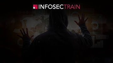 Introduction to CRISC® Certification Training | Preparing for the CRISC exam