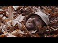 SonReal - Nobody's Happy All The Time (Album Trailer)