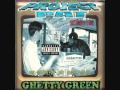 Project Pat Sucks On Dick Feat Juicy J Slowed mp3