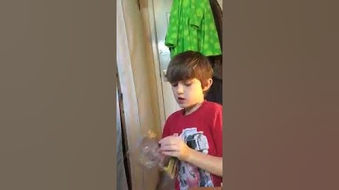 Minecraft- Overworld Creeper Toy