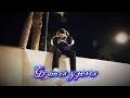 GRAMOS Y PESOS - BY4ME (PROD.NIPPY)