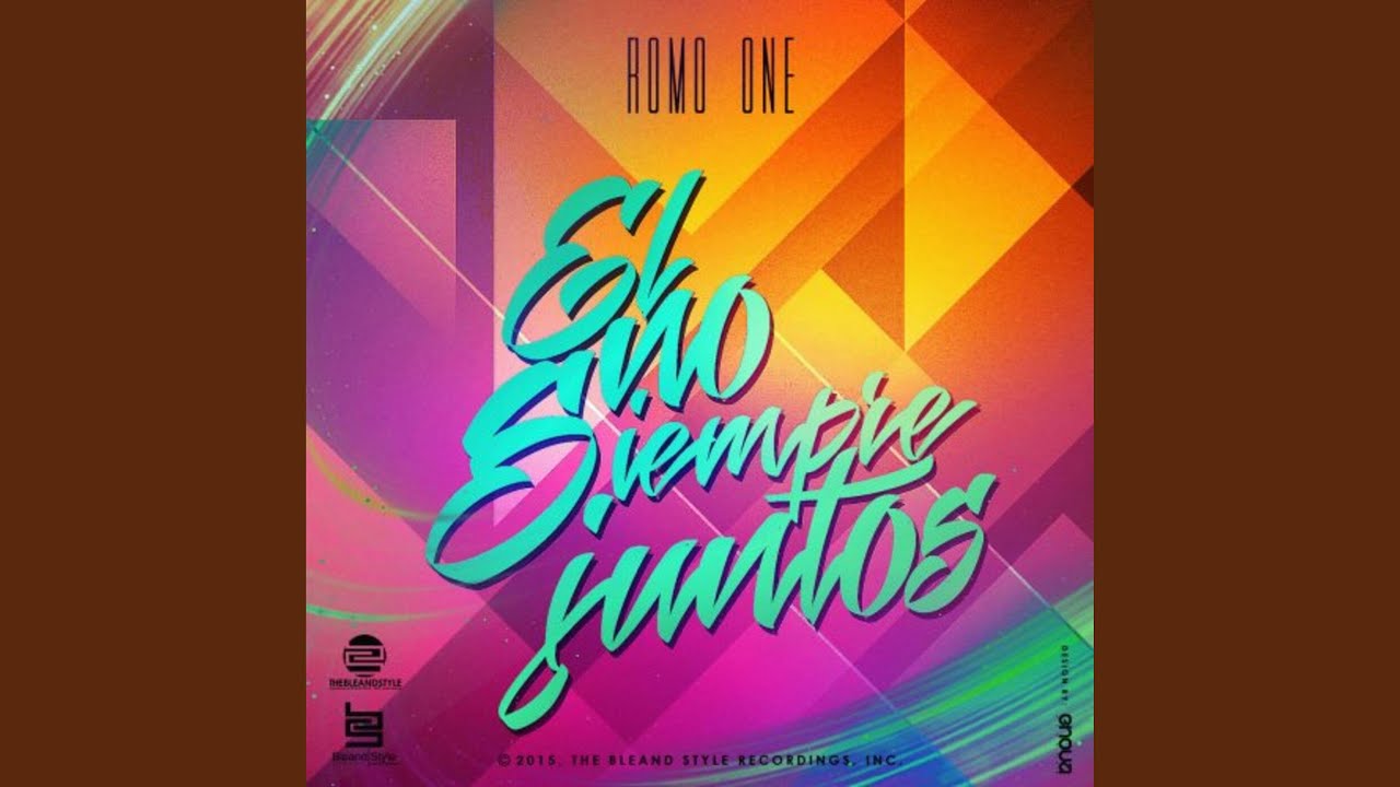Watch La Fama Me Llama on YouTube Watch La Fama Me Llama on YouTube