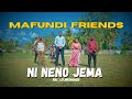 NI NENO JEMA Na J D Mkomagu Official Video
