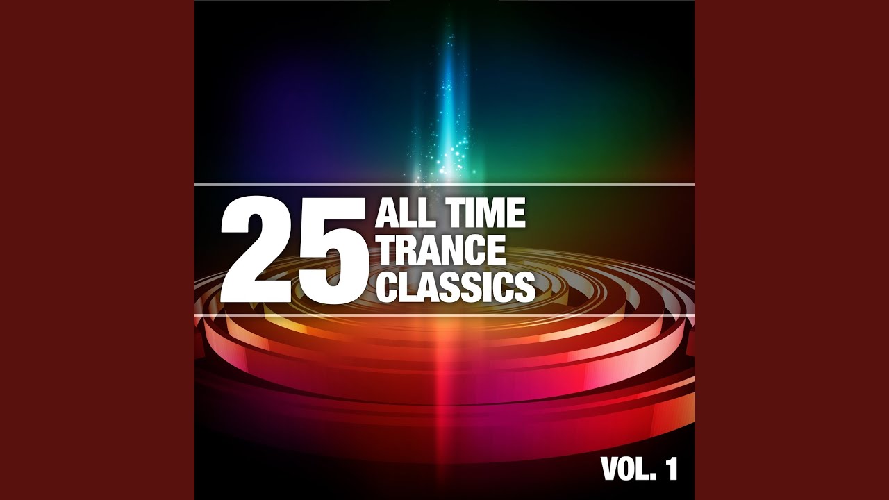 Ways and Means (Paul van Dyk Remix)