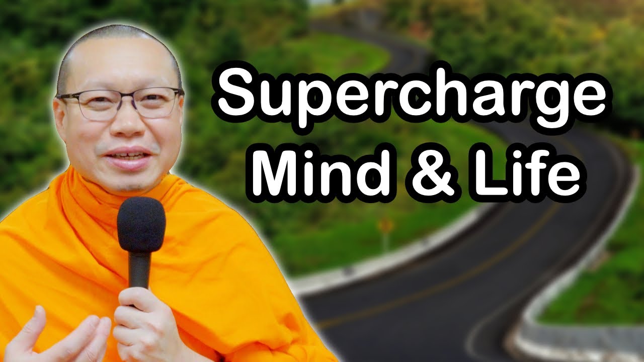Mind-Blowing Transformation: 2 Tools to Supercharge Your Mind and Life ...