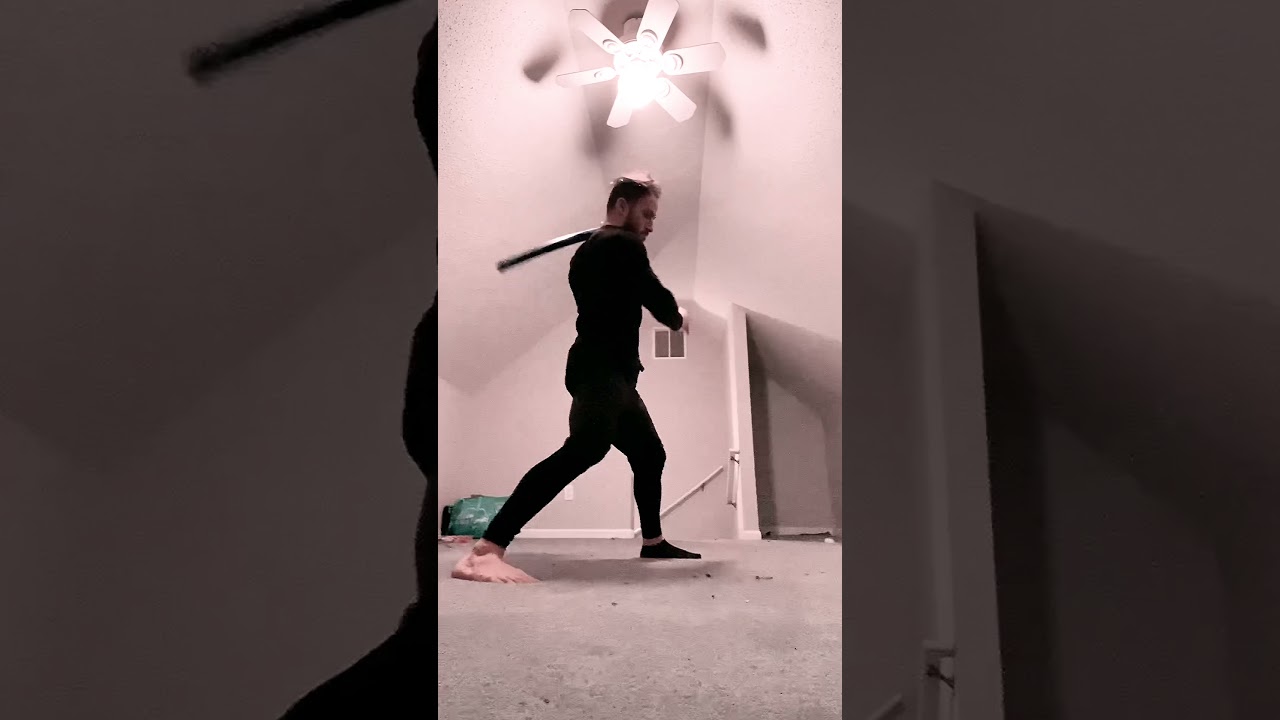 Shion Yamada-Asaemon things