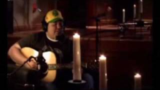 intocable - Nada es igual (Crossroads) chords