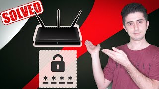 How To Recover WIFI Password If Forgotten screenshot 5