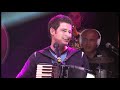 Ítalo e Renno Ao Vivo em Fortaleza | DVD | 20 de Outubro de 2012