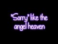 Timbaland Apologize ft. OneRepublic lyrics HD