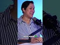 ¡Dominicanos Resuelven! Secretos del Éxito y Resiliencia Nacional