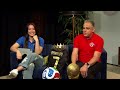 “Acceso al Mundial” Podcast Ep. 17