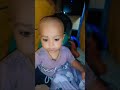 Mera beta meri zindagi 😌❤️😎#viral #foryou #cutebaby #familyvlog #subscribe #youtube