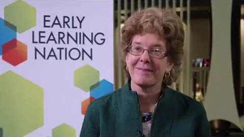 Why Businesses Should Invest in Early Education: D...