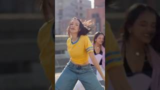 Dj Lovely - Onurun Nerde 🪩| 🚀Türkçe Pop Şarkılar 2025🎧🤍