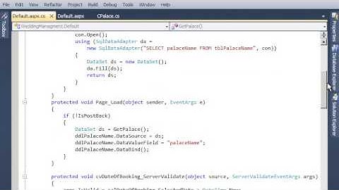 Wedding Management - Live Project based Summer Training in Kharar