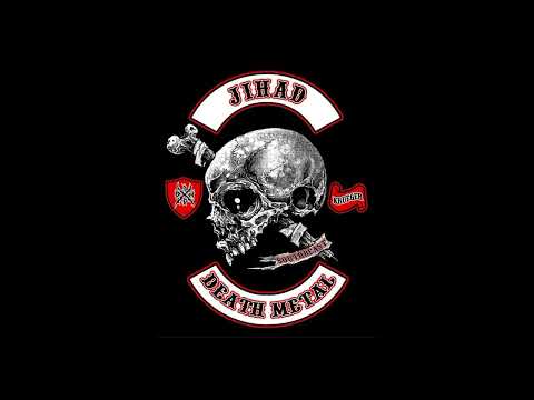 Bintang di neraka - Propaganda anak setan (FOB Fest 2001)