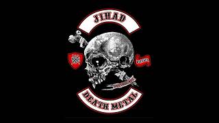 JIHAD - Bintang Neraka