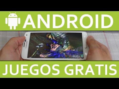 Mejores Juegos GRATIS de la Semana para Android | Aplicaciones GRATUITAS Mejores Juegos GRATIS de la Semana para Android | Aplicaciones GRATUITAS