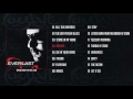 Everlast - Love, War, and the Ghost of Whitey Ford (Full Album)