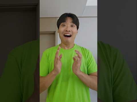 UJURO Funnyvideo 2025 Funny Funnyvideo Shorts Memes Tiktok