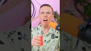 We tried Pizza Soda on Instagram