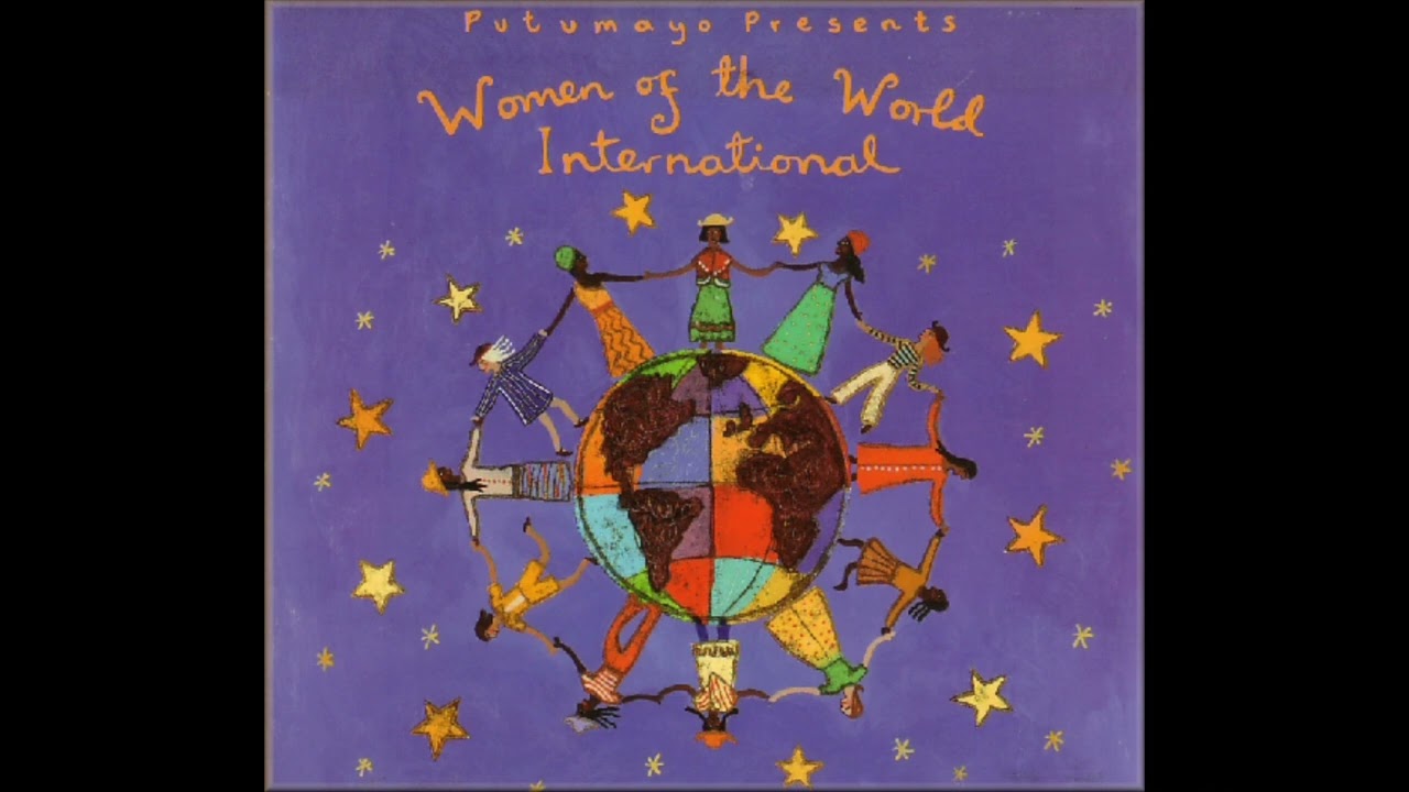 The Dalom Kids - "Ndincedeni"